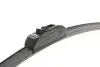 Щітки склоочисника (600/450mm) Citroen/Chevrolet/Daewoo/Fiat/Hyundai/Jeep/Kia/Lexus/Mazda/Opel BOSCH 3397007047 (фото 6)