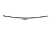 Щітки склоочисника (600/450mm) Citroen/Chevrolet/Daewoo/Fiat/Hyundai/Jeep/Kia/Lexus/Mazda/Opel BOSCH 3397007047 (фото 7)