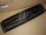 Решетка пластиковая Hyundai/Kia/Mobis 863502E000 (фото 1)