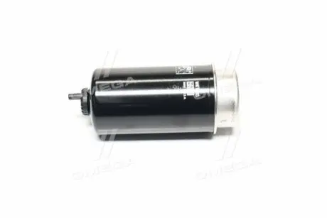 Фильтр топл. John Deere MANN WK8145