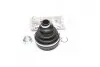 SUBARU К-т пильнику шркша FORESTER 2.0 08-, LEGACY 2.0 09-, OUTBACK 2.5 09- CIFAM 613-608 (фото 3)