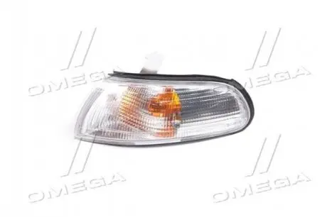 Указ. пов. Лев. бел. MAZDA 626 92-97 TYC 18-3173-01-2B
