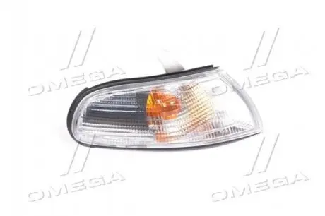 Указ. пов. право. бел. MAZDA 626 92-97 TYC 18-3172-01-2B