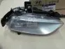 Фара п / тум лев. HYUN H - 1 07 - Hyundai/Kia/Mobis 922014H000 (фото 1)