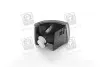 Указ. пов. Лев. димчастий. VW T4 91-03 TYC 18-3322-A1-2B (фото 3)