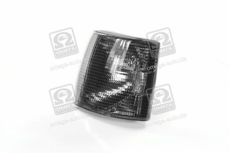 Указ. пов. лев. дымчат. VW T4 91-03 TYC 18-3322-A1-2B