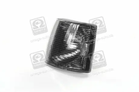 Указ. пов. лев. дымчат. VW T4 91-03 TYC 18-3322-A1-2B