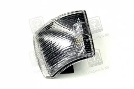 Указ. пов. правий. VW T4 91-03 TYC 18-3321-B1-2B