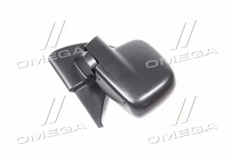 Зеркало лев. VW T5 03-09 TEMPEST 051 0622 409