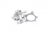 Насос водяной HYUNDAI PARTS-MALL PHA-043 (фото 3)