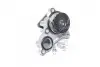 Насос водяной HYUNDAI PARTS-MALL PHA-034 (фото 1)