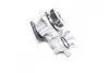 Насос водяной HYUNDAI PARTS-MALL PHA-034 (фото 2)