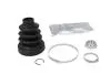 CIFAM пильник ШРКШ к-кт. (24*80*116) BMW X5 E70 30d 613-648