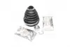 FORD К-т пильнику шркш 26*86*138 TRANSIT 2.2 TDCi 06-14, TRANSIT 3.2 TDCi 07-14 CIFAM 613-591 (фото 1)