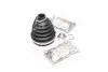 FORD К-т пильнику шркш 26*86*138 TRANSIT 2.2 TDCi 06-14, TRANSIT 3.2 TDCi 07-14 CIFAM 613-591 (фото 2)