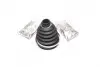 FORD К-т пильнику шркш 26*86*138 TRANSIT 2.2 TDCi 06-14, TRANSIT 3.2 TDCi 07-14 CIFAM 613-591 (фото 3)