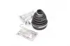 FORD К-т пильнику шркш 26*86*138 TRANSIT 2.2 TDCi 06-14, TRANSIT 3.2 TDCi 07-14 CIFAM 613-591 (фото 4)