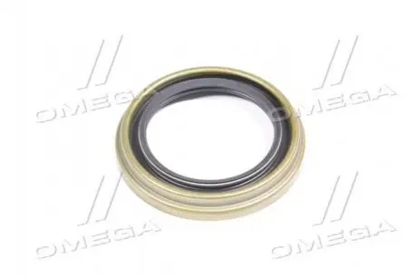 Сальник передней ступицы (Mobis) Hyundai/Kia/Mobis MB160850