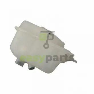 Бачок компенсацiйний FEBI BILSTEIN 21188