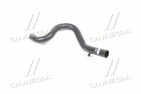 Патрубок радіатора (верхній) Citroen C5 II/Peugeot 407 1.8 16V/2.0 16V 04-10 Gates 3994
