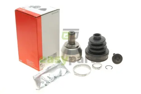 ШРКШ (зовнішній) Ford Focus 03-12 (36/24z) FAG 771 0634 30