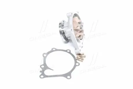 Насос водяний KIA PARTS-MALL PHB-035
