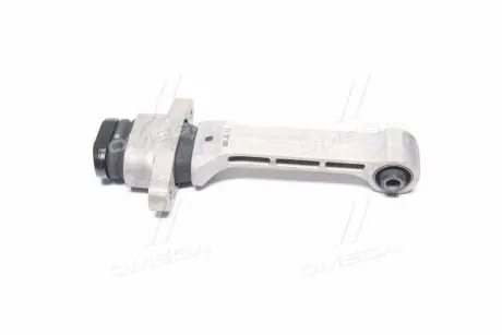 Опора двигуна задня (Mobis) Hyundai/Kia/Mobis 219502P950