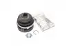 Пильник ШРУС MAZDA 626 (Пр-во Cifam) 613-023