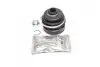 Пильник ШРУС MAZDA 626 CIFAM 613-023 (фото 4)