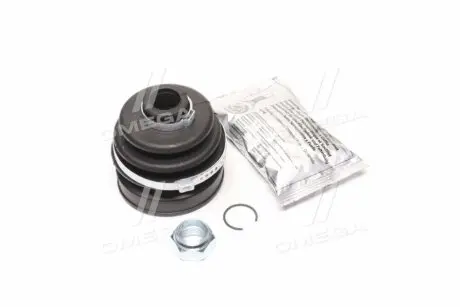 Пильник ШРУС MAZDA 626 CIFAM 613-023 (фото 1)