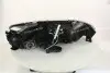 Фара лев. MAZDA 6 02-08 TYC 20-A330-05-2B (фото 3)