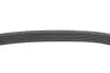 Ремінь генератора Seat Ibiza/Skoda Fabia/Rapid/Citigo/VW Polo/Up 1.0/1.6 14- (-AC) DAYCO 6PK701EE (фото 3)