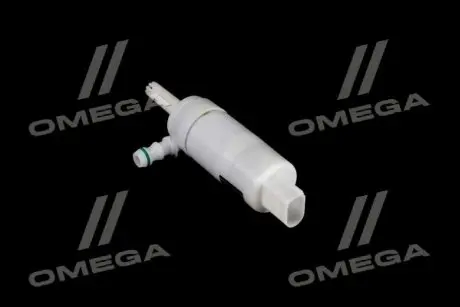 Мотор омывателя фар (Mobis) Hyundai/Kia/Mobis 985102B700