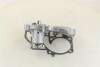 Насос водяной PARTS-MALL PHB-007 (фото 3)