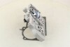 Насос водяной PARTS-MALL PHB-007 (фото 4)