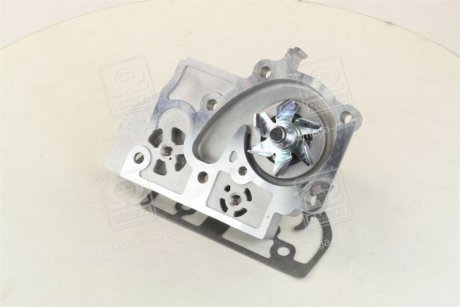 Насос водяной PARTS-MALL PHB-007