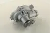 Насос водяний PARTS-MALL PHA-004 (фото 1)