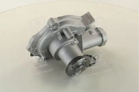 Насос водяной PARTS-MALL PHA-004