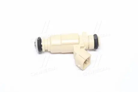 Форсунка инжектора (Mobis) Hyundai/Kia/Mobis 3531023600