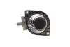 Витратомір повітря VW LT/T4 2.5TDI 00-05/VW Passat 1.9TDI 00-05 BOSCH 0281006680 (фото 4)