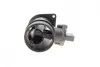 Витратомір повітря VW LT/T4 2.5TDI 00-05/VW Passat 1.9TDI 00-05 BOSCH 0281006680 (фото 5)