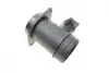 Витратомір повітря VW LT/T4 2.5TDI 00-05/VW Passat 1.9TDI 00-05 BOSCH 0281006680 (фото 6)