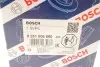 Витратомір повітря VW LT/T4 2.5TDI 00-05/VW Passat 1.9TDI 00-05 BOSCH 0281006680 (фото 7)