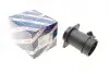 Витратомір повітря VW LT/T4 2.5TDI 00-05/VW Passat 1.9TDI 00-05 BOSCH 0281006680 (фото 1)
