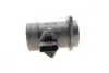 Витратомір повітря VW LT/T4 2.5TDI 00-05/VW Passat 1.9TDI 00-05 BOSCH 0281006680 (фото 2)