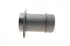 Витратомір повітря VW LT/T4 2.5TDI 00-05/VW Passat 1.9TDI 00-05 BOSCH 0281006680 (фото 3)