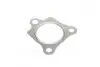 Прокладка турбіни Hyundai/Kia/Mobis 282852A100 (фото 3)