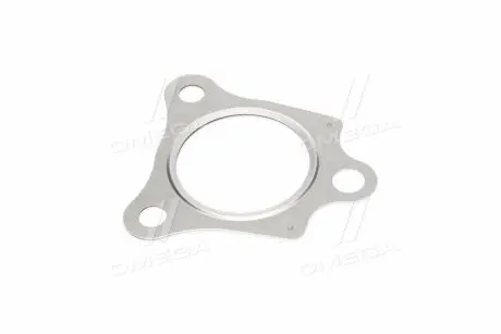 Прокладка турбины (Mobis) Hyundai/Kia/Mobis 282852A100