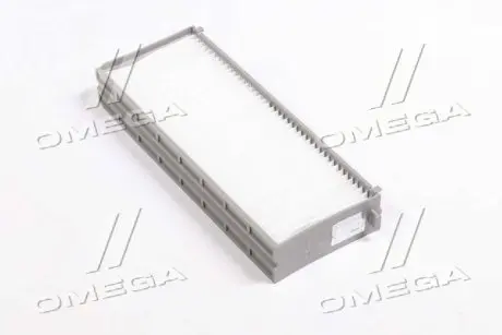 Фильтр салона (Mobis) Hyundai/Kia/Mobis 976193D200