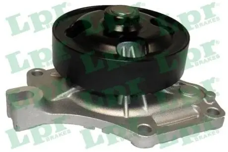 Насос водяний (пр-воLPR) LPR WP0142